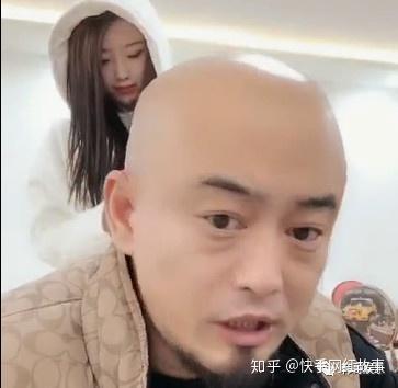 娜美哥哥爆料视频,独家幕后故事大公开 第3张 娜美哥哥爆料视频,独家幕后故事大公开 第3张