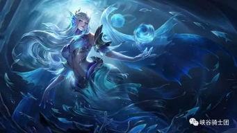 妲己九尾狐特效爆料视频,揭秘神秘狐仙魅力  第3张