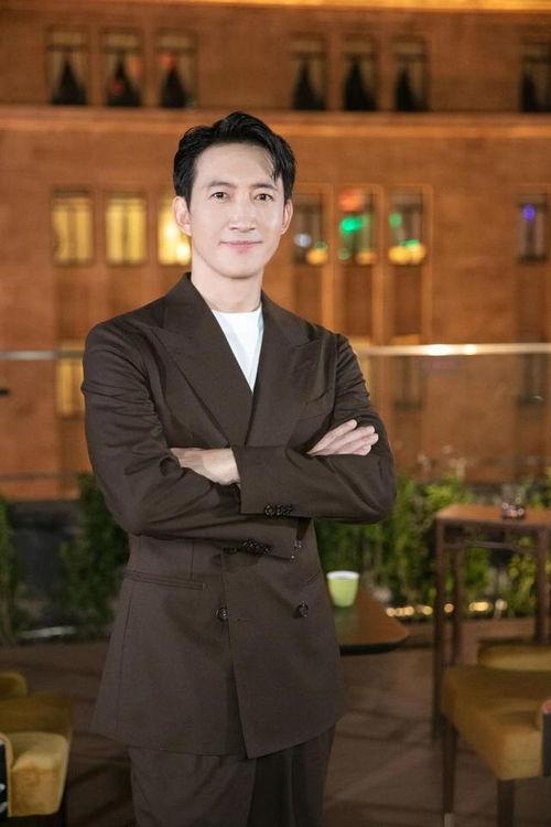 王阳爆料娱乐圈打牌视频,揭秘明星私下娱乐生活 第3张 王阳爆料娱乐圈打牌视频,揭秘明星私下娱乐生活 第3张