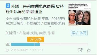 最新娱乐新闻热点爆料,神秘事件引发热议，明星命运再掀波澜！