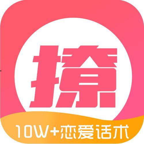最新娱乐新闻热点爆料,神秘事件引发热议,明星命运再掀波澜! 第2张 最新娱乐新闻热点爆料,神秘事件引发热议,明星命运再掀波澜! 第2张