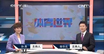 体育直播妻子爆料视频  第1张