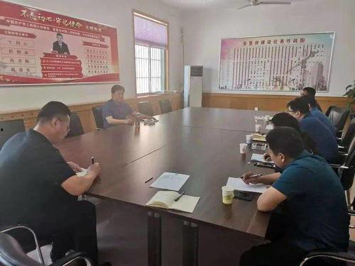 厦门餐饮爆料案件最新进展,真相逐步浮出水面  第2张