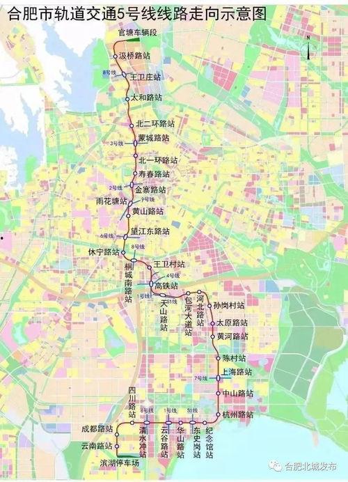 厦门餐饮爆料案件最新进展,真相逐步浮出水面  第3张