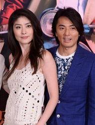 陈慧琳爆料染缸视频,揭秘娱乐圈潜规则与真相 第1张 陈慧琳爆料染缸视频,揭秘娱乐圈潜规则与真相 第1张