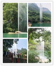 八里沟清凉一夏免费吃瓜,清凉一夏,免费瓜果盛宴来袭! 第1张 八里沟清凉一夏免费吃瓜,清凉一夏,免费瓜果盛宴来袭! 第1张