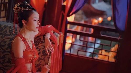 三点正片在线观看,三点正片在线观影指南 第2张 三点正片在线观看,三点正片在线观影指南 第2张