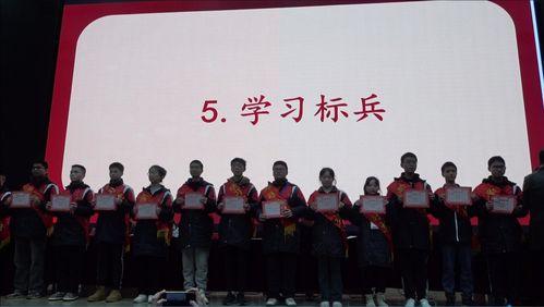 江永新闻爆料视频,揭秘当地热点事件背后的真相 第3张 江永新闻爆料视频,揭秘当地热点事件背后的真相 第3张