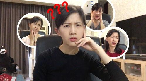 圈内爆料肖宇完整版视频,圈内爆料背后的真相与内幕