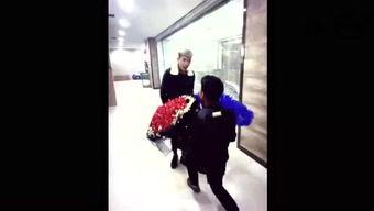 娱乐爆料圈内人,明星幕后故事大曝光