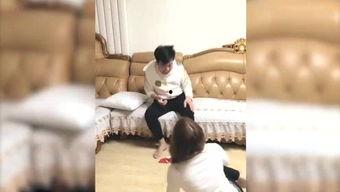 娱乐爆料圈内人,明星幕后故事大曝光 第3张 娱乐爆料圈内人,明星幕后故事大曝光 第3张