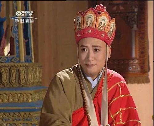 迟重瑞被爆料婚史视频,揭秘明星背后的情感纠葛