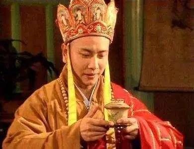 迟重瑞被爆料婚史视频,揭秘明星背后的情感纠葛 第3张 迟重瑞被爆料婚史视频,揭秘明星背后的情感纠葛 第3张