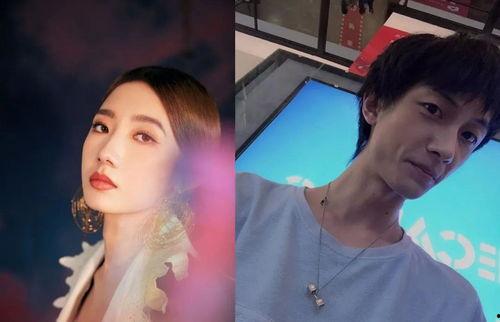 娱乐圈吃瓜七七,揭秘明星背后的故事与真相 第2张 娱乐圈吃瓜七七,揭秘明星背后的故事与真相 第2张