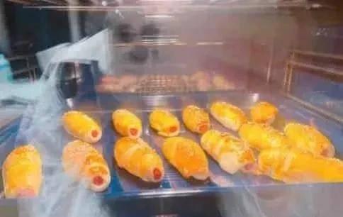 娱乐吃瓜西餐,西餐中的美食与趣味碰撞 第2张 娱乐吃瓜西餐,西餐中的美食与趣味碰撞 第2张
