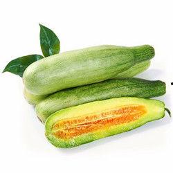甜瓜最新爆料视频大全,精彩瞬间尽收眼底 第3张 甜瓜最新爆料视频大全,精彩瞬间尽收眼底 第3张