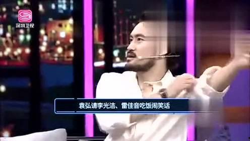 孤独娱乐爆料视频,视频内容深度解析