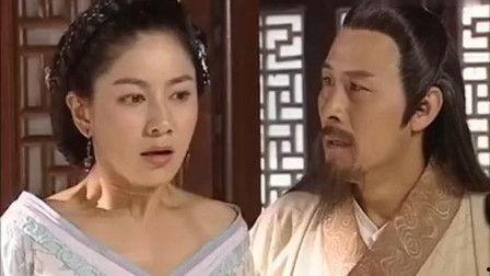 聊斋1在线观看免费,穿越时空的奇幻之旅