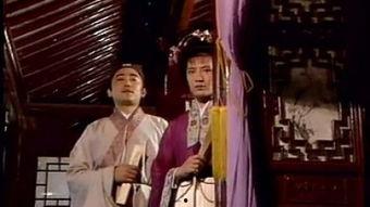 聊斋1在线观看免费,穿越时空的奇幻之旅 第3张 聊斋1在线观看免费,穿越时空的奇幻之旅 第3张