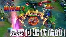 精彩视频抢先爆料,精彩视频抢先爆料，精彩瞬间不容错过！  第2张