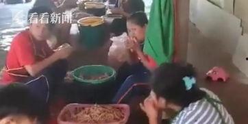 黑心摊贩爆料视频大全下载