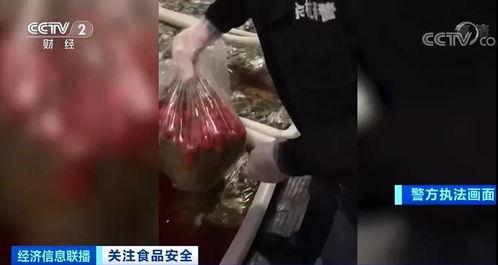 黑心摊贩爆料视频大全下载 第2张 黑心摊贩爆料视频大全下载 第2张