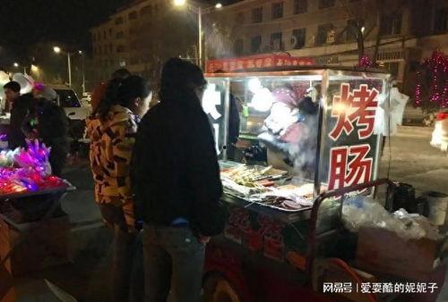 黑心摊贩爆料视频大全下载 第3张 黑心摊贩爆料视频大全下载 第3张