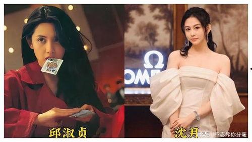 天涯爆料母女视频,母女视频引发热议,背后真相令人震惊 第2张 天涯爆料母女视频,母女视频引发热议,背后真相令人震惊 第2张