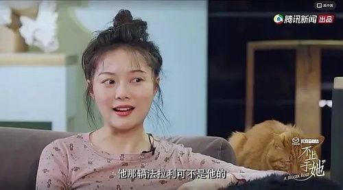 天涯爆料母女视频,母女视频引发热议,背后真相令人震惊 第3张 天涯爆料母女视频,母女视频引发热议,背后真相令人震惊 第3张