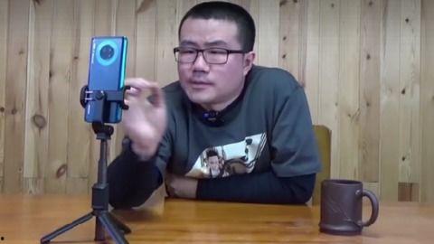 刘大铁锤最新爆料直播回放,独家爆料背后的真相与内幕 第2张 刘大铁锤最新爆料直播回放,独家爆料背后的真相与内幕 第2张