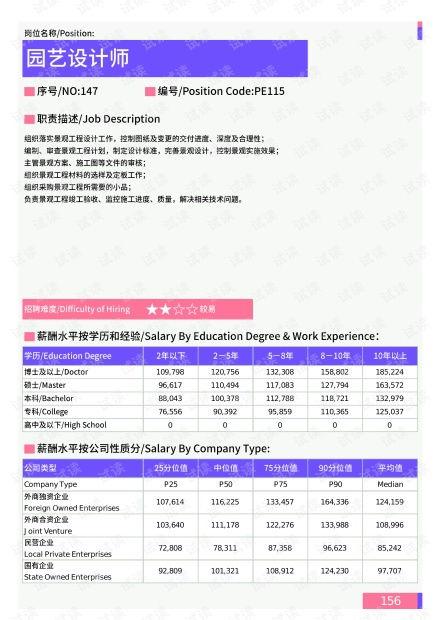 鸿埠园最新爆料新闻,揭秘神秘项目背后的惊人真相