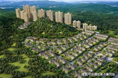 鸿埠园最新爆料新闻,揭秘神秘项目背后的惊人真相 第3张 鸿埠园最新爆料新闻,揭秘神秘项目背后的惊人真相 第3张