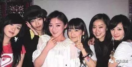 娱乐圈吃瓜闺蜜小说,闺蜜情深,瓜田秘事 第3张 娱乐圈吃瓜闺蜜小说,闺蜜情深,瓜田秘事 第3张