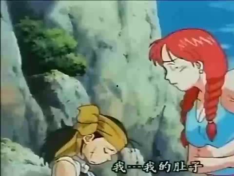 花哥爆料截图视频大全最新,揭秘视频大全背后的惊人真相！  第3张