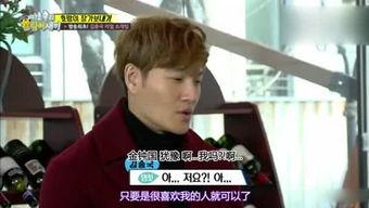 娱乐吃瓜姐独居,揭秘娱乐圈背后的真实故事 第1张 娱乐吃瓜姐独居,揭秘娱乐圈背后的真实故事 第1张