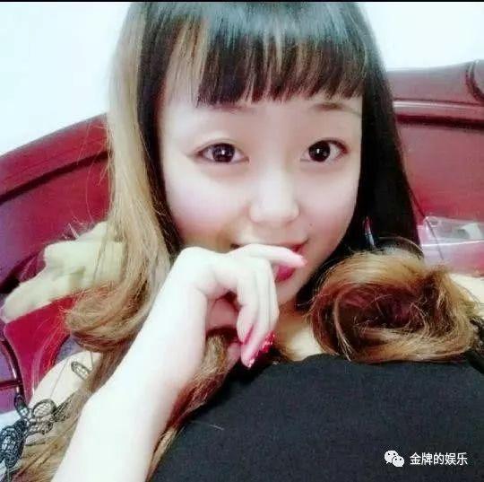 网红爆料桃子姐视频,网红幕后生活大曝光