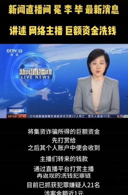 央视新闻爆料王冕视频,揭秘背后惊人内幕 第2张 央视新闻爆料王冕视频,揭秘背后惊人内幕 第2张