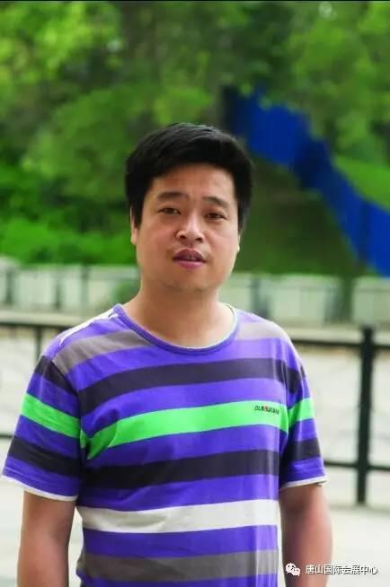陶少最新爆料,揭秘娱乐圈最新动态与幕后真相 第1张 陶少最新爆料,揭秘娱乐圈最新动态与幕后真相 第1张