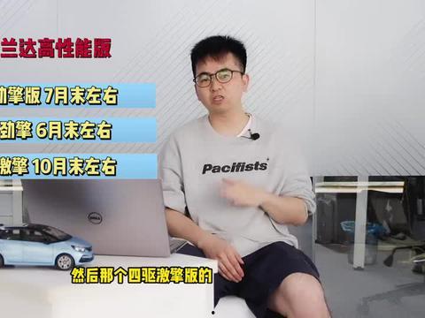 小杰缅甸爆料视频大全最新,揭秘神秘国度的真实面貌 第3张 小杰缅甸爆料视频大全最新,揭秘神秘国度的真实面貌 第3张