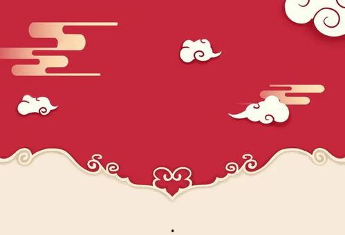 好运连连最新爆料,揭秘神秘事件背后的惊人真相! 第3张 好运连连最新爆料,揭秘神秘事件背后的惊人真相! 第3张