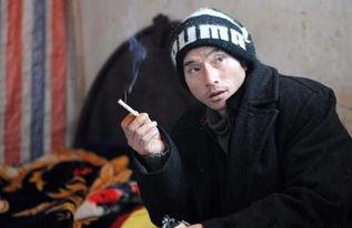 娱乐圈犀利爆料是谁,揭秘幕后真相与人物关系  第3张