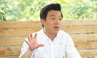 黄博爆料视频最新版,事件真相与幕后黑幕全解析 第2张 黄博爆料视频最新版,事件真相与幕后黑幕全解析 第2张