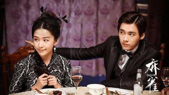 娱乐圈的爆料客,揭秘明星幕后故事  第3张