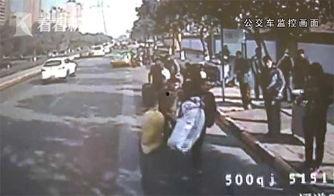 过年网友爆料事件真相视频,视频还原惊人内幕 第1张 过年网友爆料事件真相视频,视频还原惊人内幕 第1张