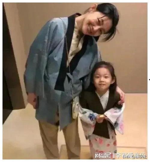 娱乐圈最新吃瓜爆料视频,揭秘明星背后的惊人真相！  第2张