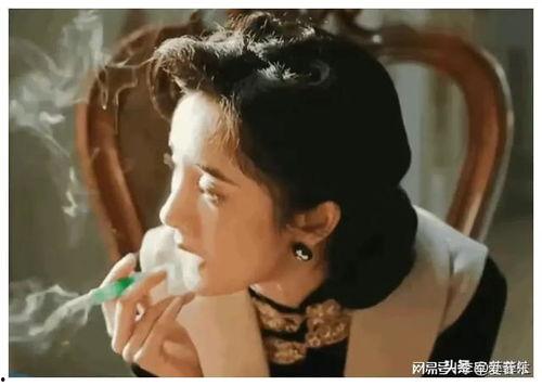 娱乐圈最新吃瓜爆料视频,揭秘明星背后的惊人真相！  第3张