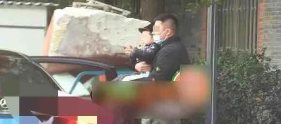 成武吃瓜最新事件爆料视频,最新爆料视频揭露惊人内幕 第1张 成武吃瓜最新事件爆料视频,最新爆料视频揭露惊人内幕 第1张