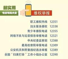 宝坻区新闻爆料电话号码,揭秘民生焦点，倾听百姓心声