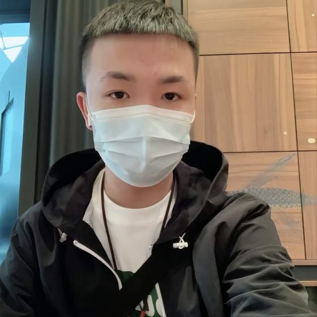 吃瓜网红打架事件视频播放,一场视频引发的血雨腥风  第2张