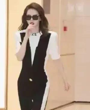 娱乐八卦爆料吃瓜浪姐